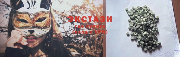 дурь Липки