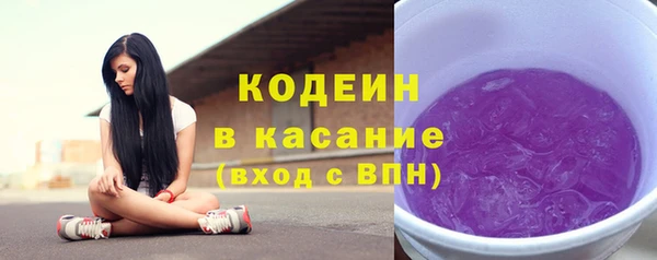 дурь Липки