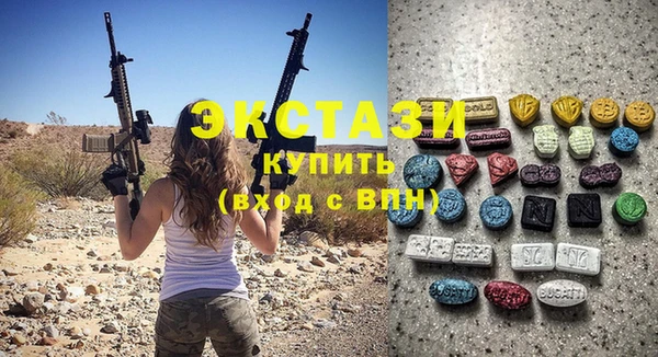 дурь Липки