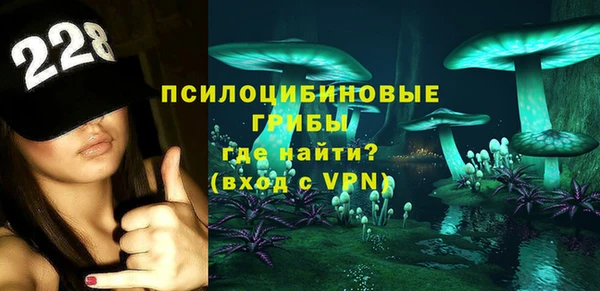 дурь Липки