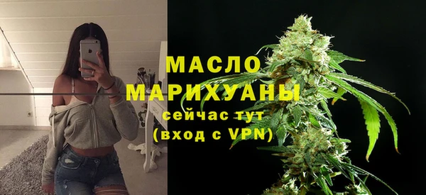 дурь Липки