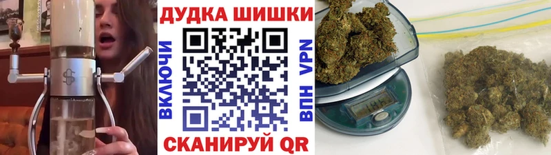 купить наркотик  Нижневартовск  Бошки марихуана гибрид 